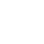 Icon Blutdruck