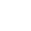 Icon Kompression W