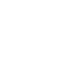 Icon Medikationsplananlyse