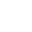 Icon Pflegehilfsmittel